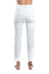 Rag & Bone, Talla 4