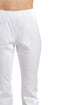 Rag & Bone, Talla 4