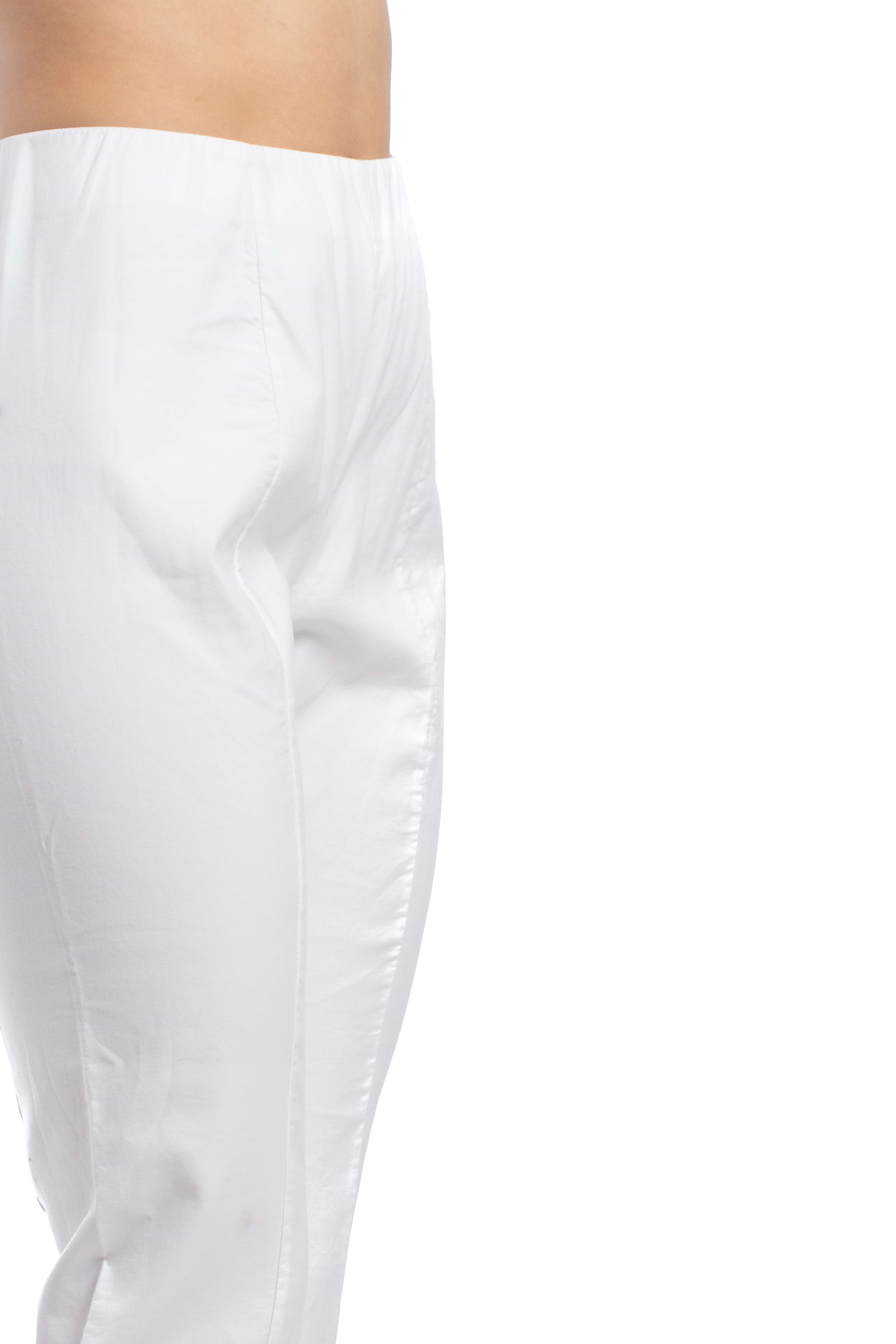 Rag & Bone, Talla 4
