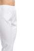 Rag & Bone, Talla 4