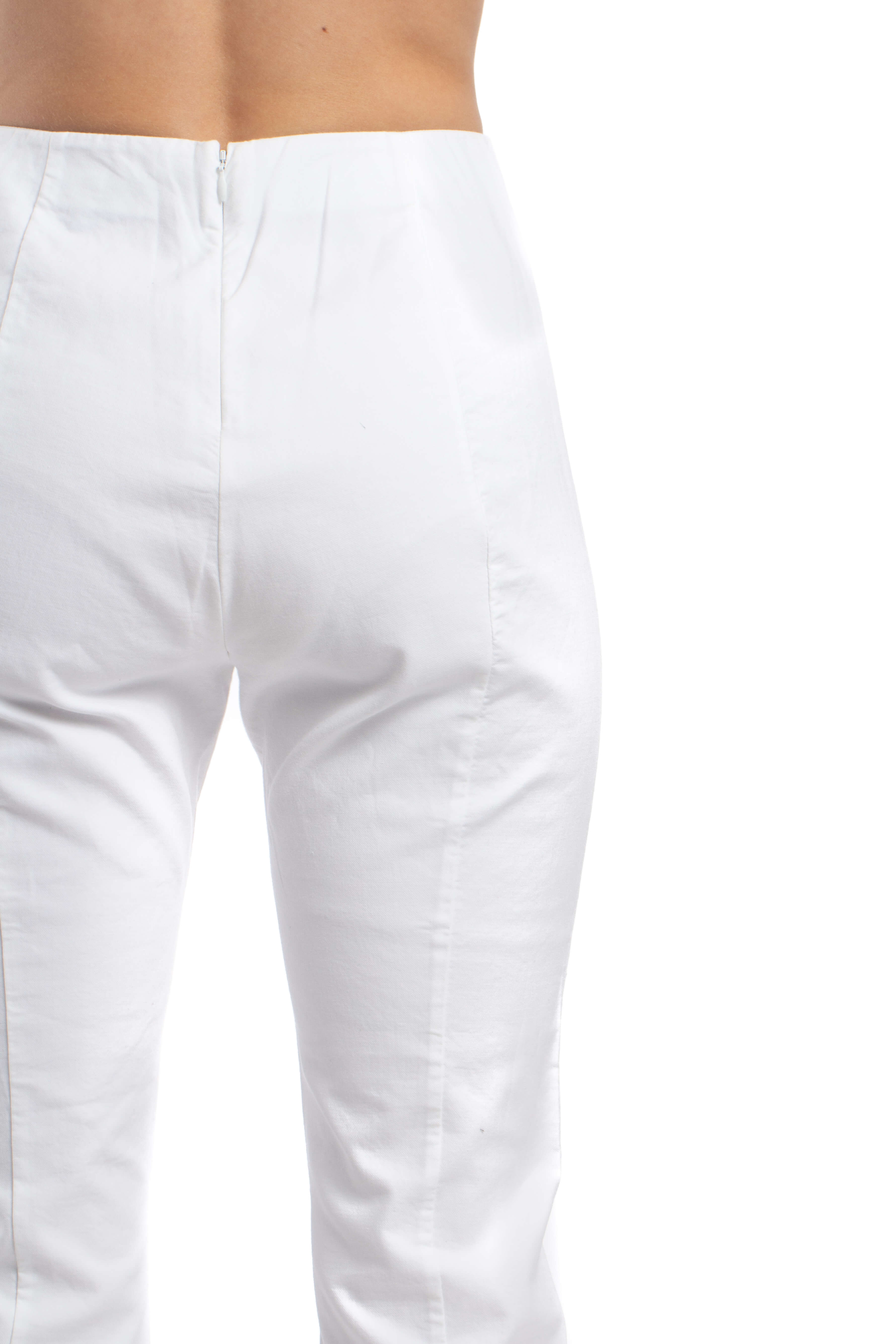 Rag & Bone, Talla 4