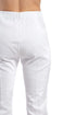 Rag & Bone, Talla 4