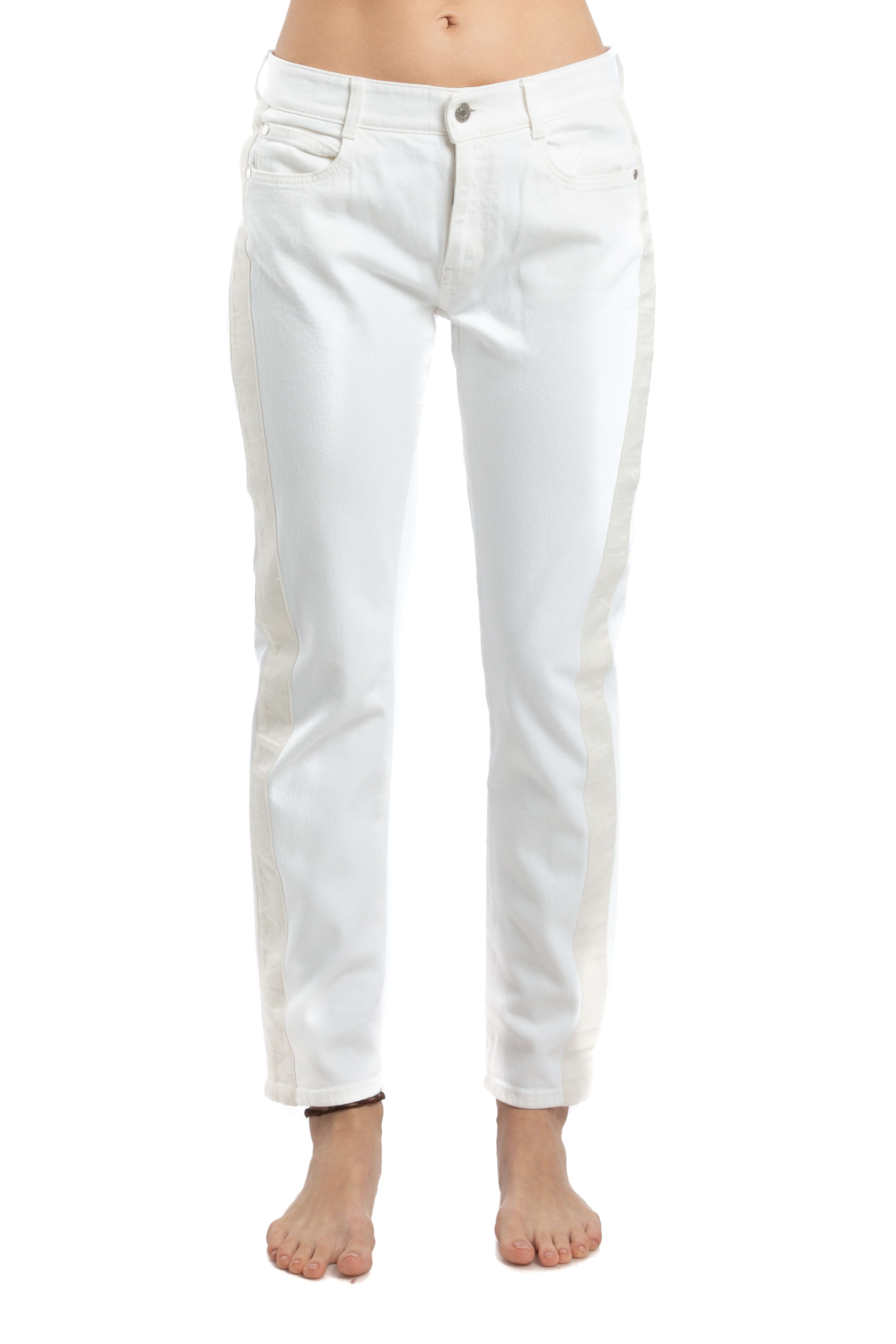 Stella McCartney, Talla 27