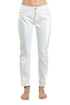 Stella McCartney, Talla 27
