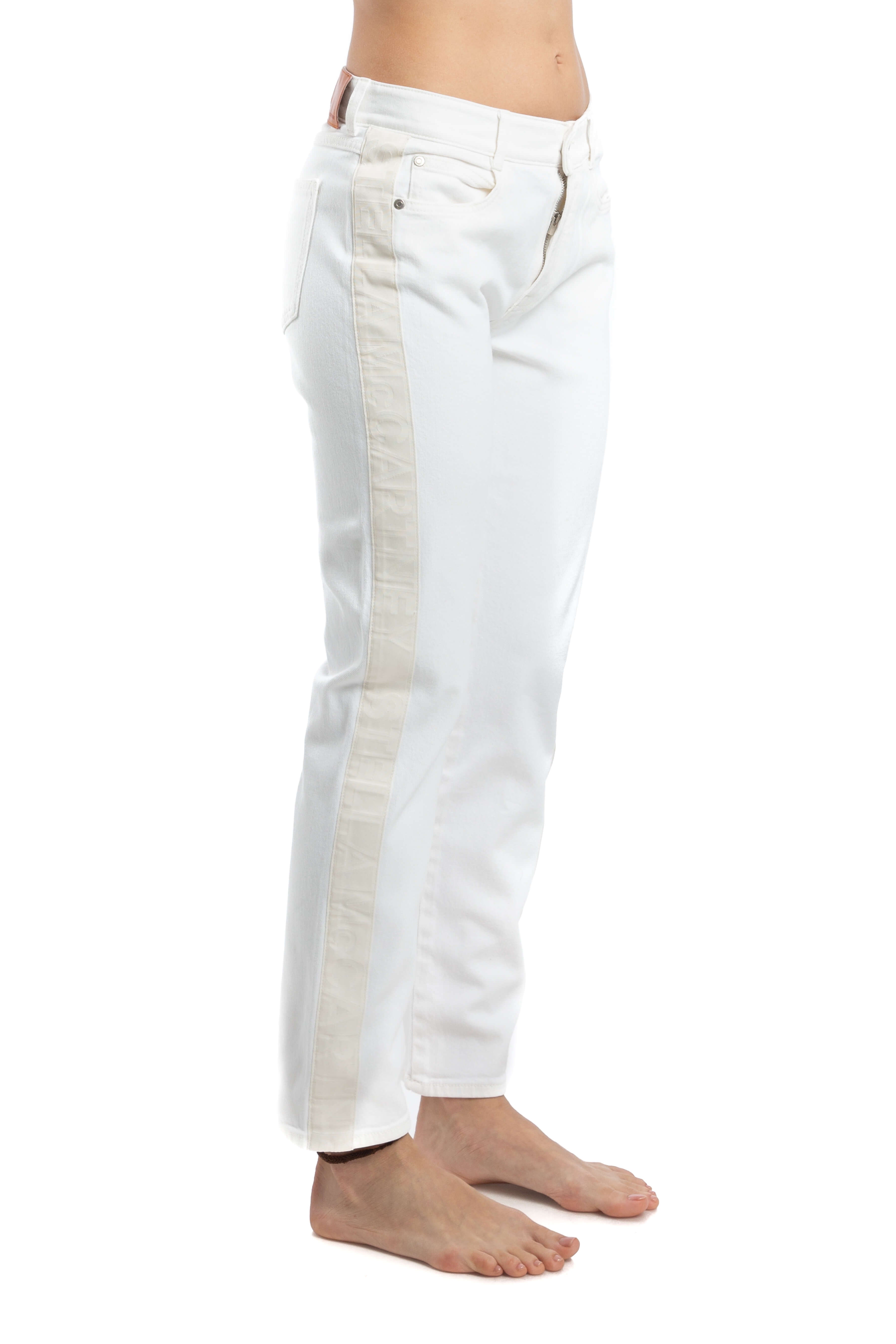 Stella McCartney, Talla 27