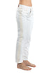 Stella McCartney, Talla 27