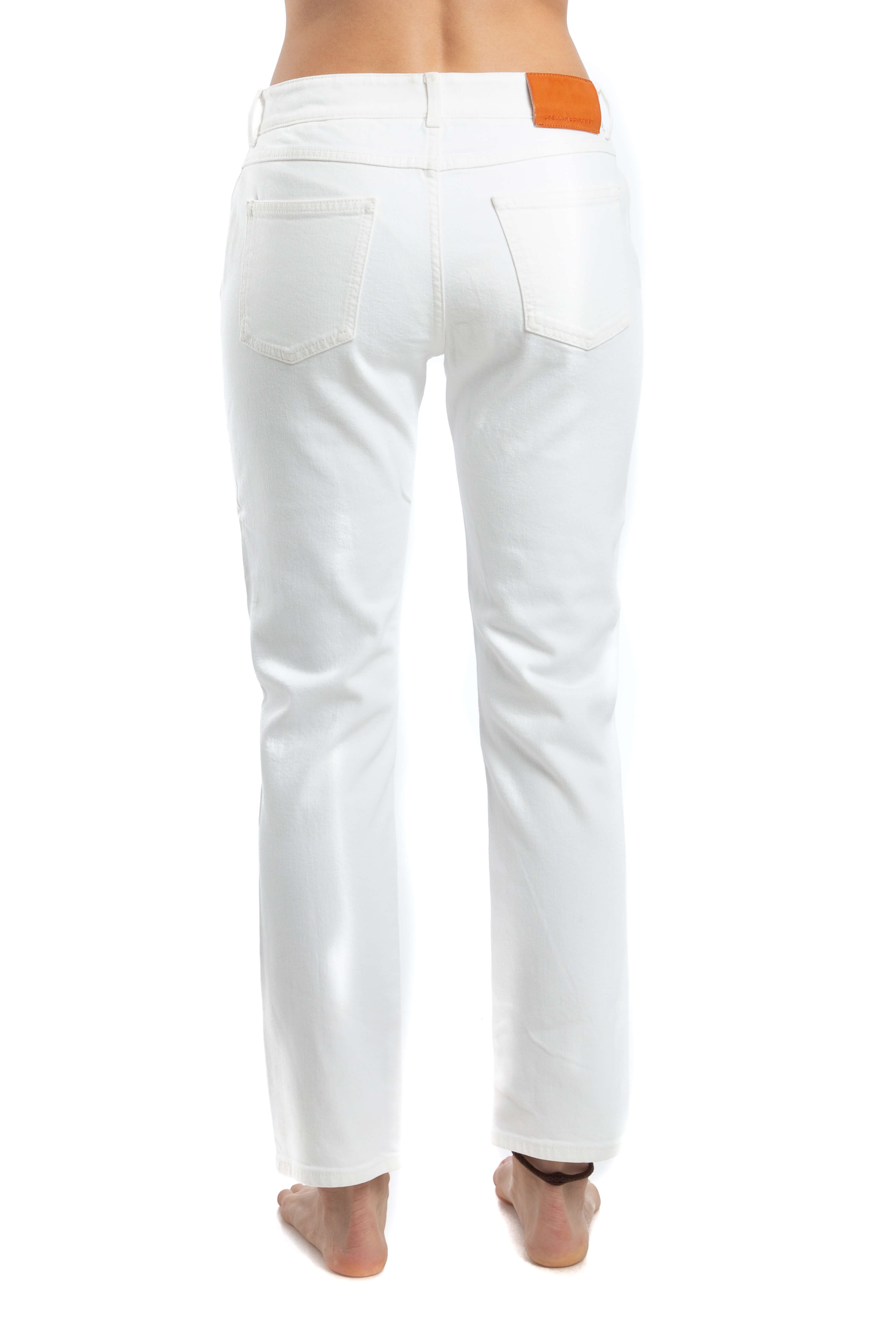 Stella McCartney, Talla 27