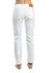 Stella McCartney, Talla 27