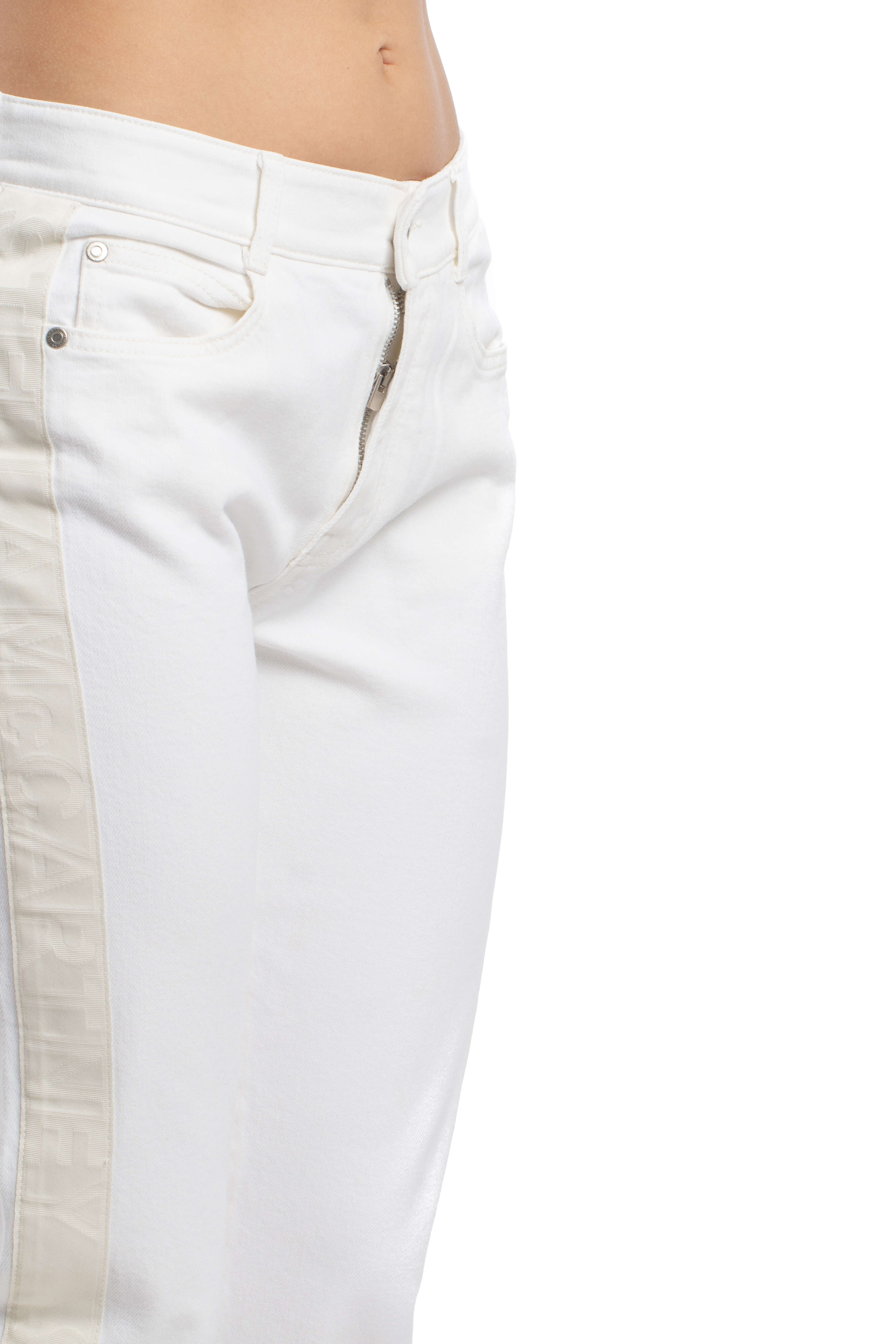 Stella McCartney, Talla 27