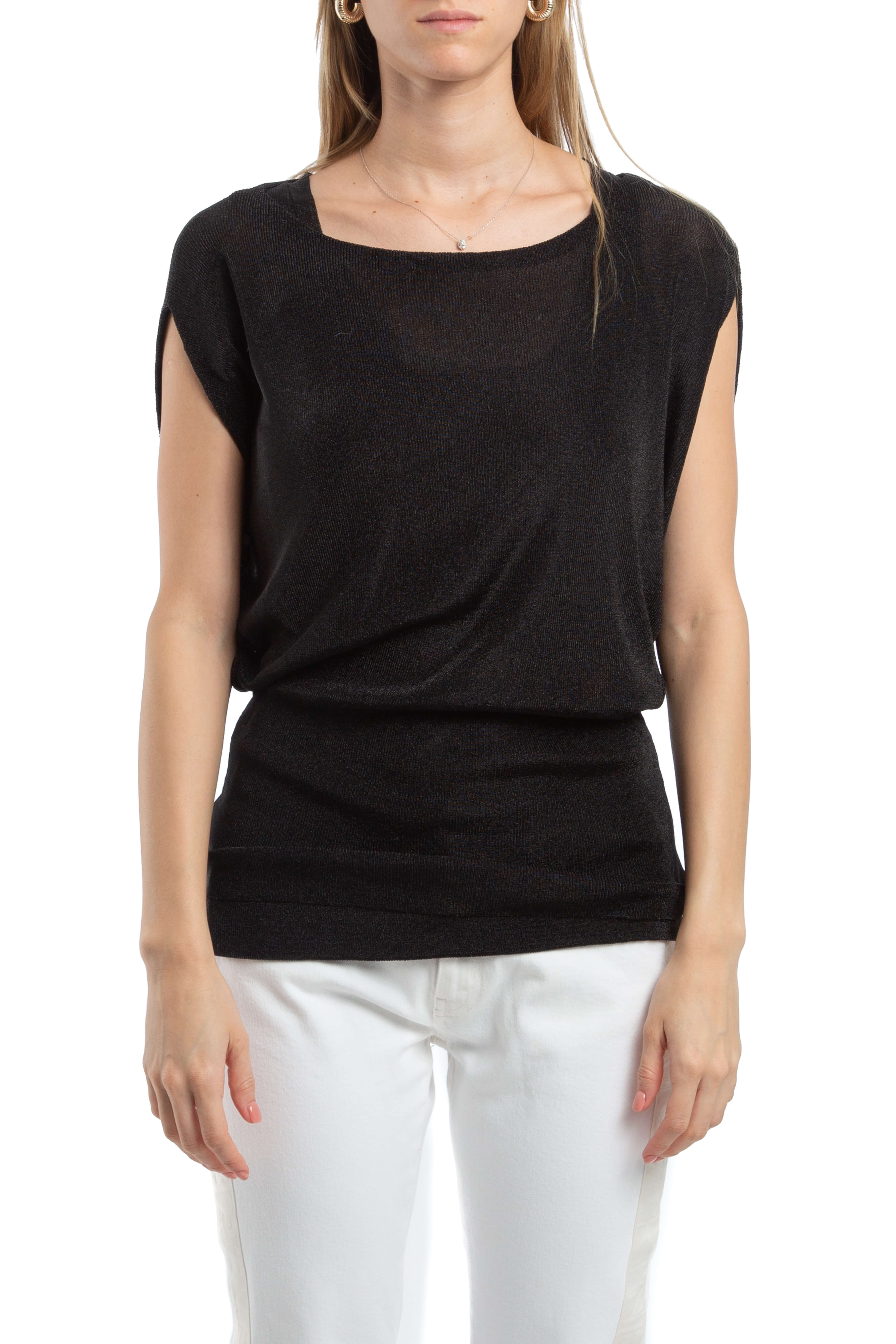 Gucci, Talla M
