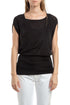 Gucci, Talla M