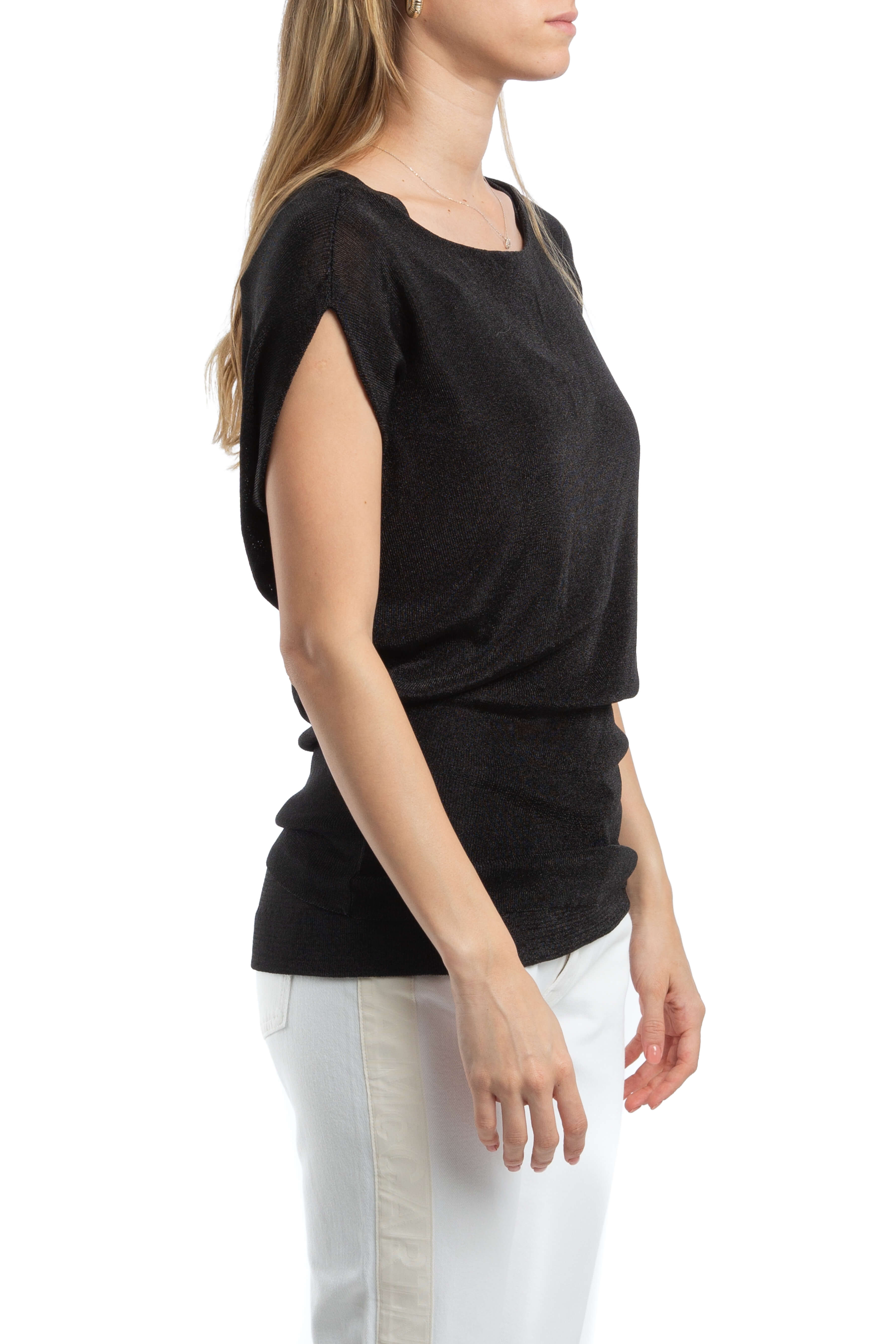 Gucci, Talla M