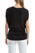 Gucci, Talla M