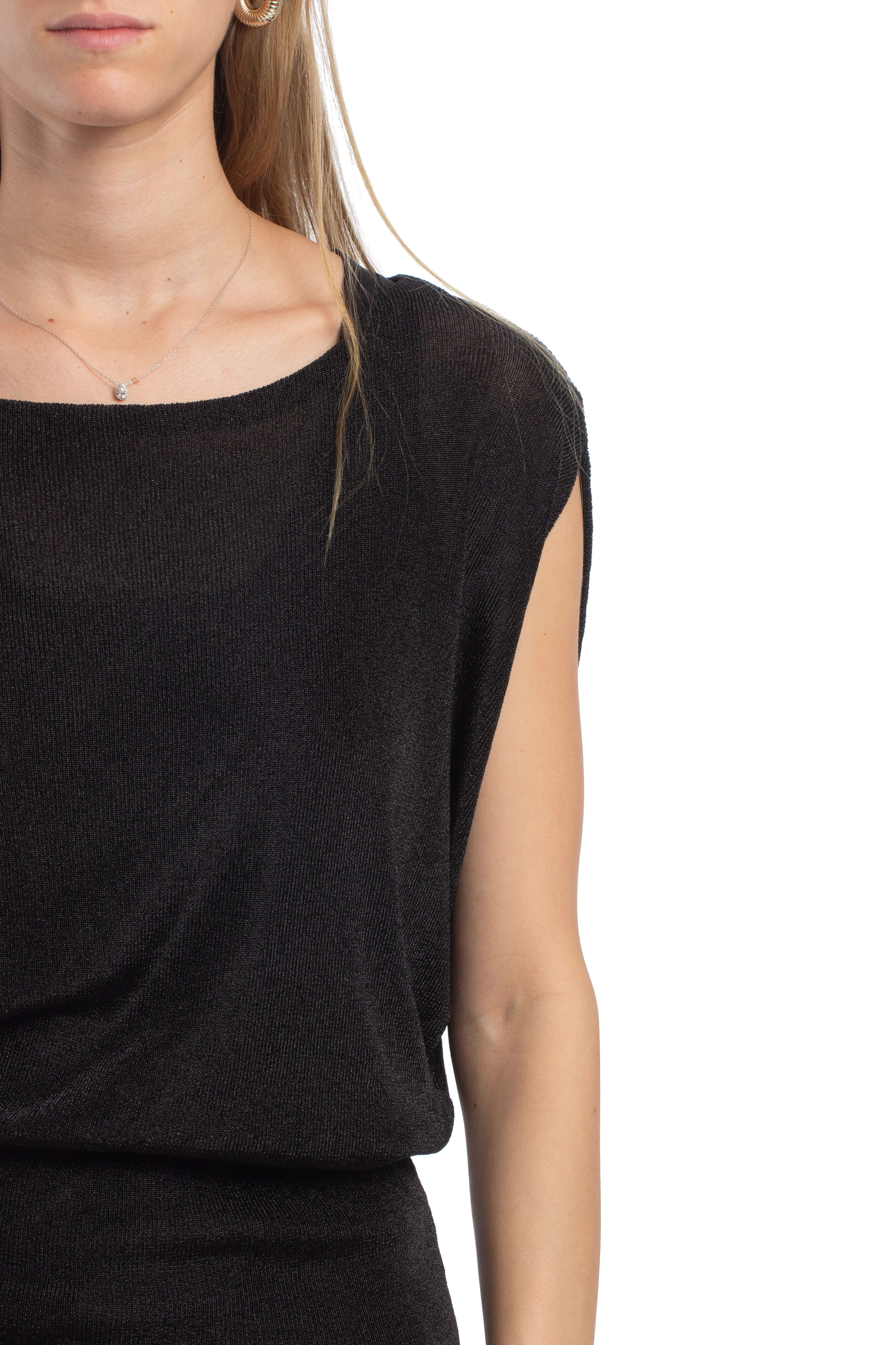 Gucci, Talla M