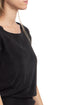 Gucci, Talla M
