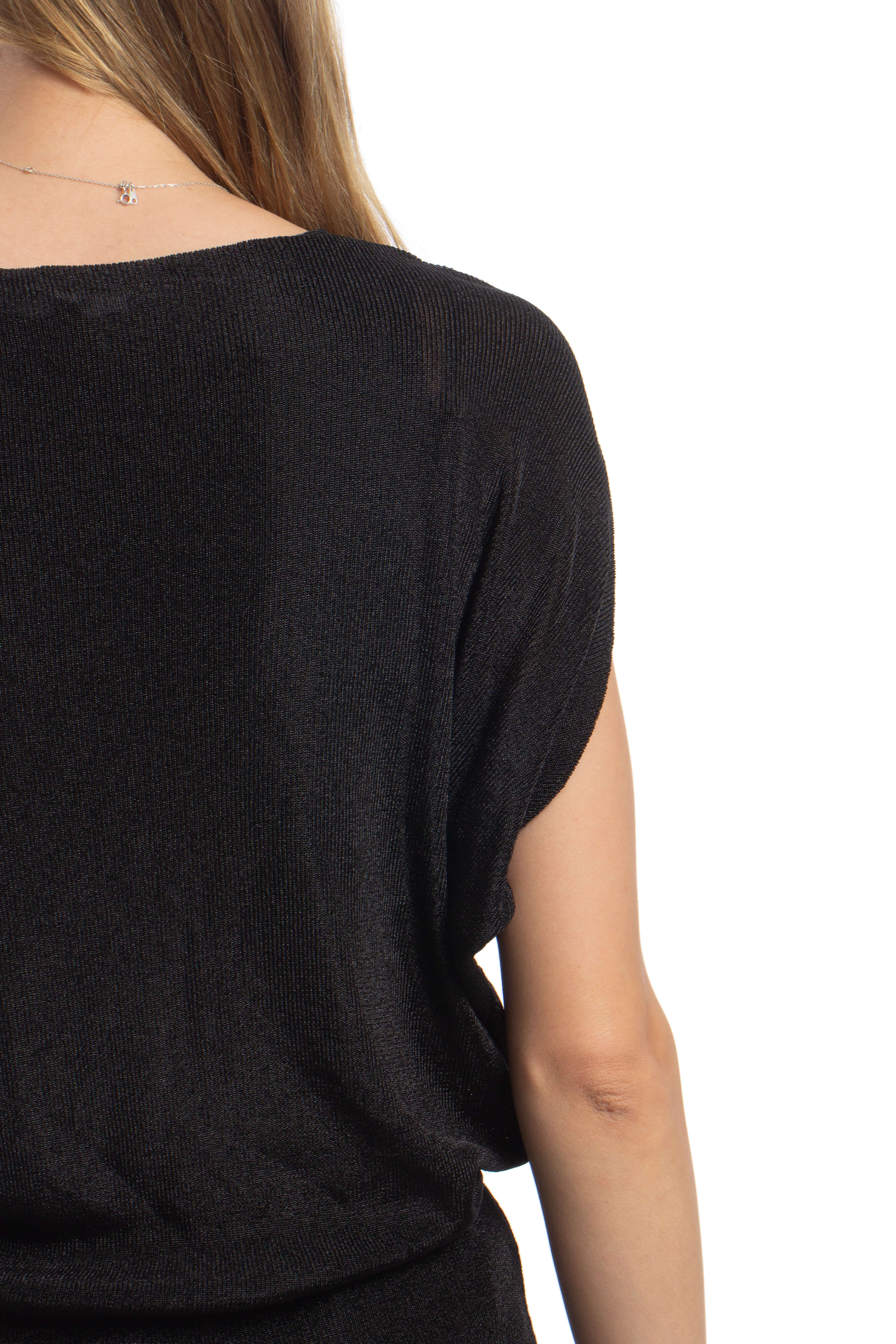 Gucci, Talla M