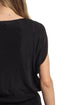 Gucci, Talla M