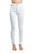 Dolce & Gabbana, Talla 28