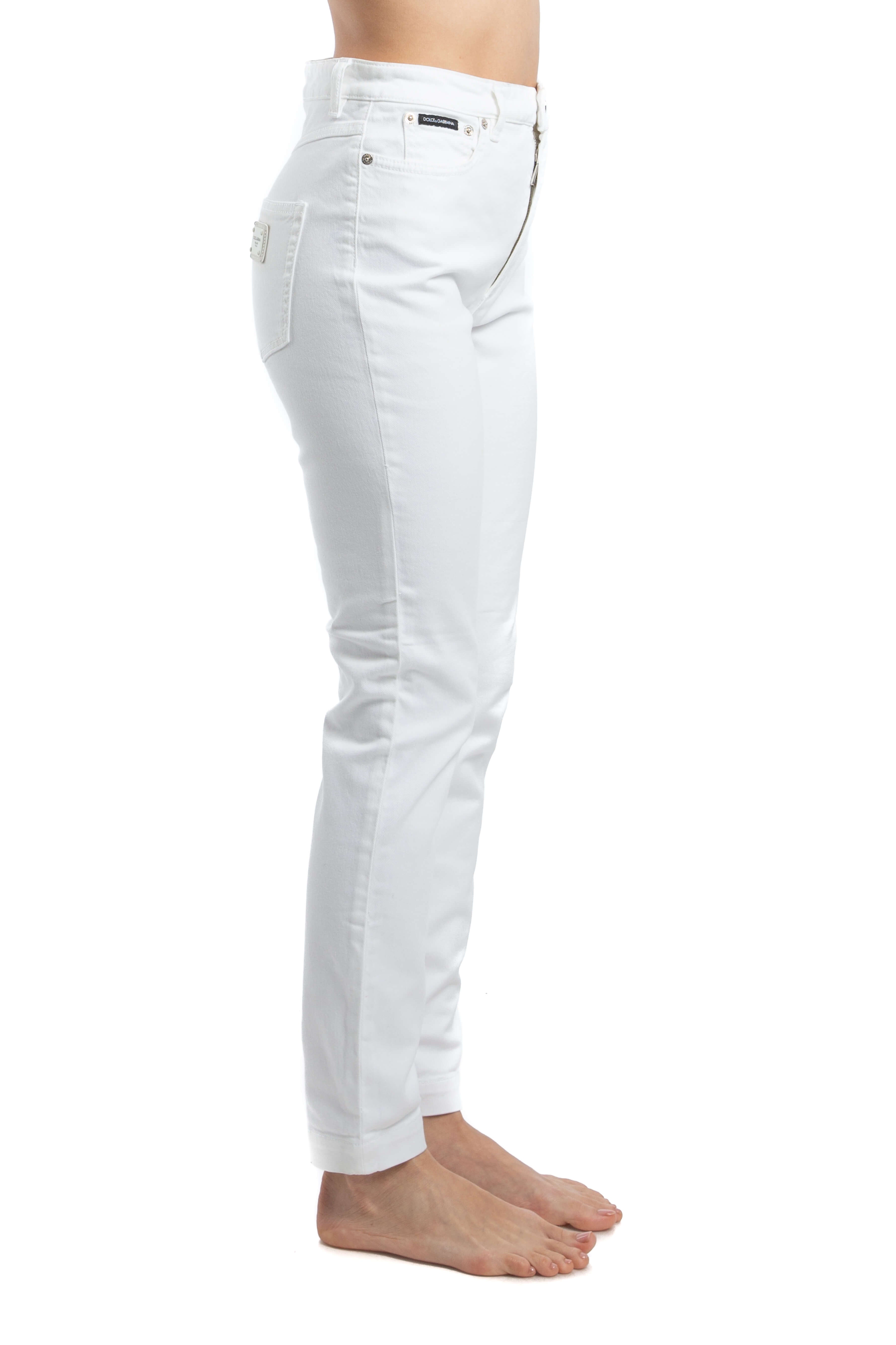 Dolce & Gabbana, Talla 28
