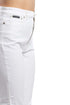 Dolce & Gabbana, Talla 28
