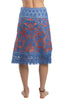 Tory Burch, Talla 2