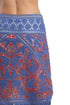Tory Burch, Talla 2
