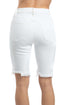 Frame, Talla 26