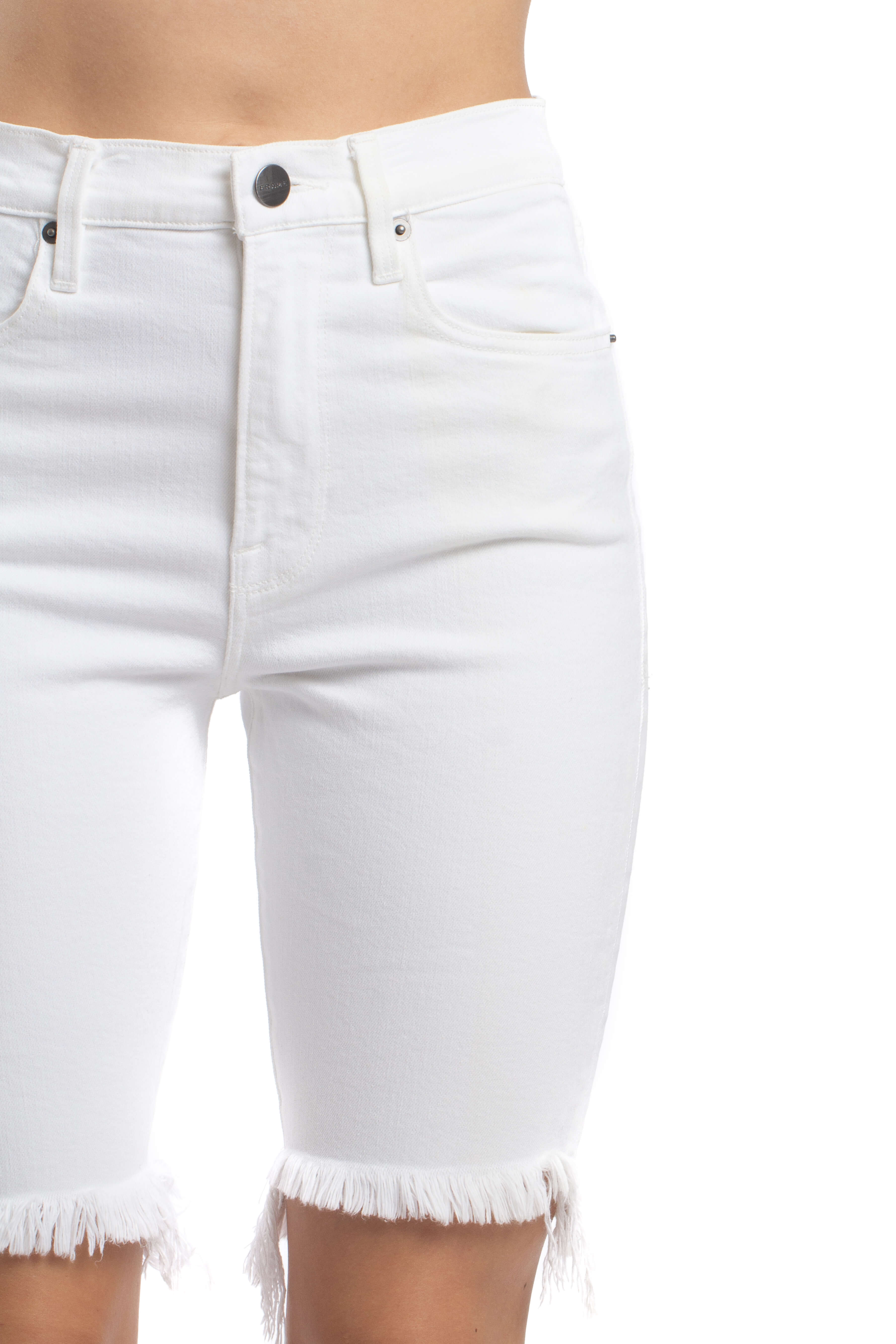 Frame, Talla 26