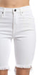 Frame, Talla 26