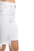 Frame, Talla 26