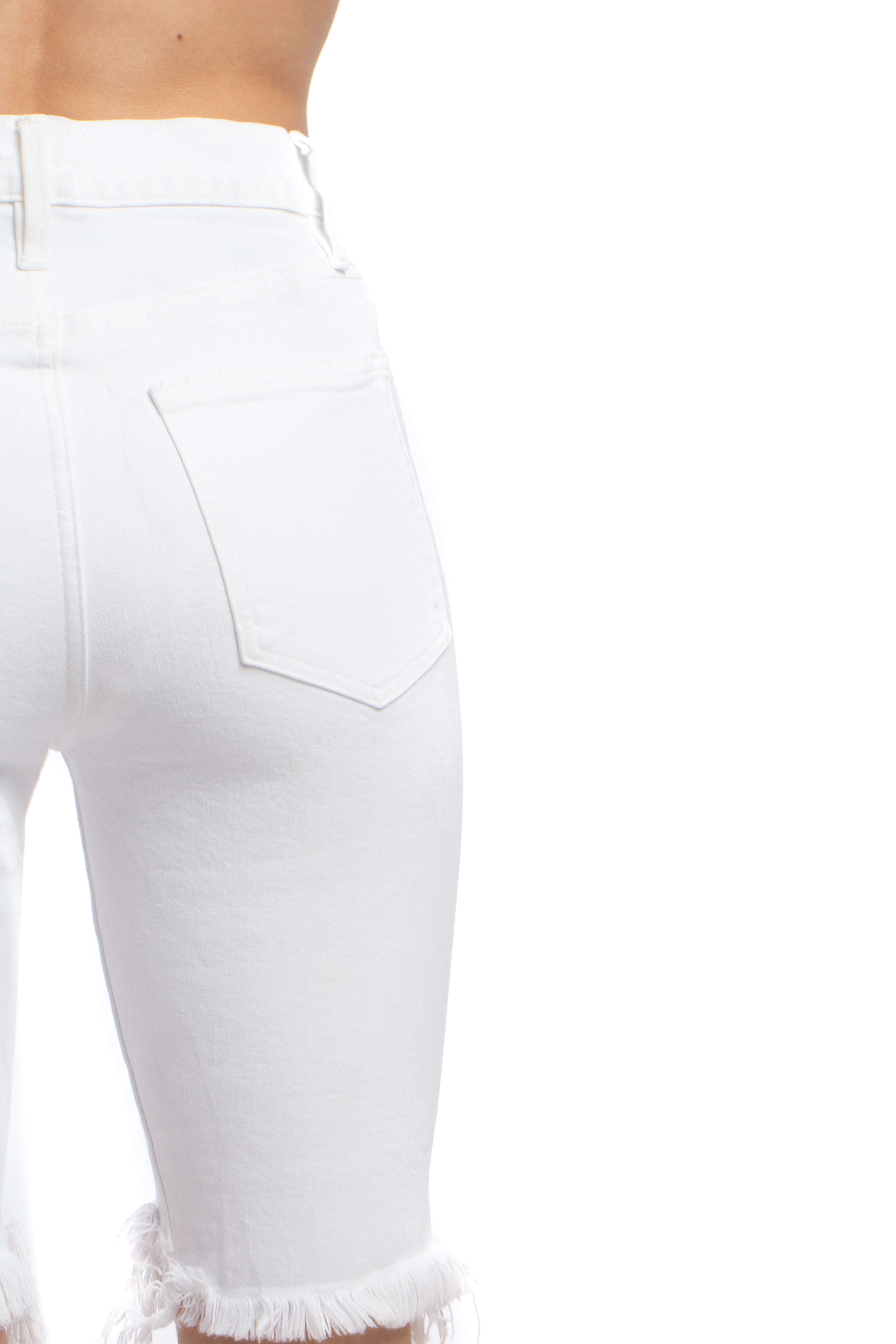 Frame, Talla 26
