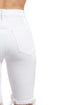 Frame, Talla 26