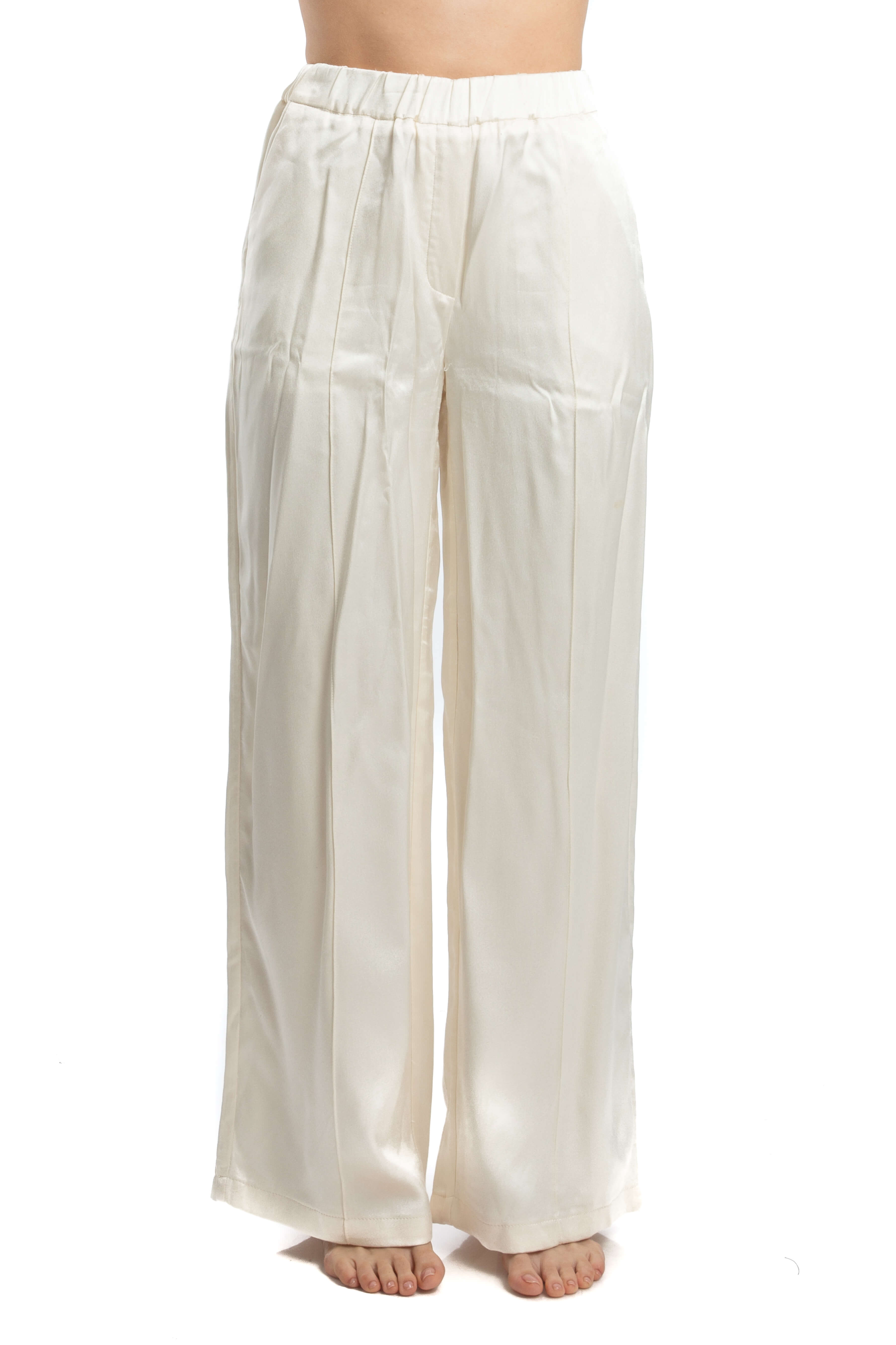 Loewe, Talla XS