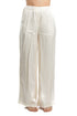 Loewe, Talla XS