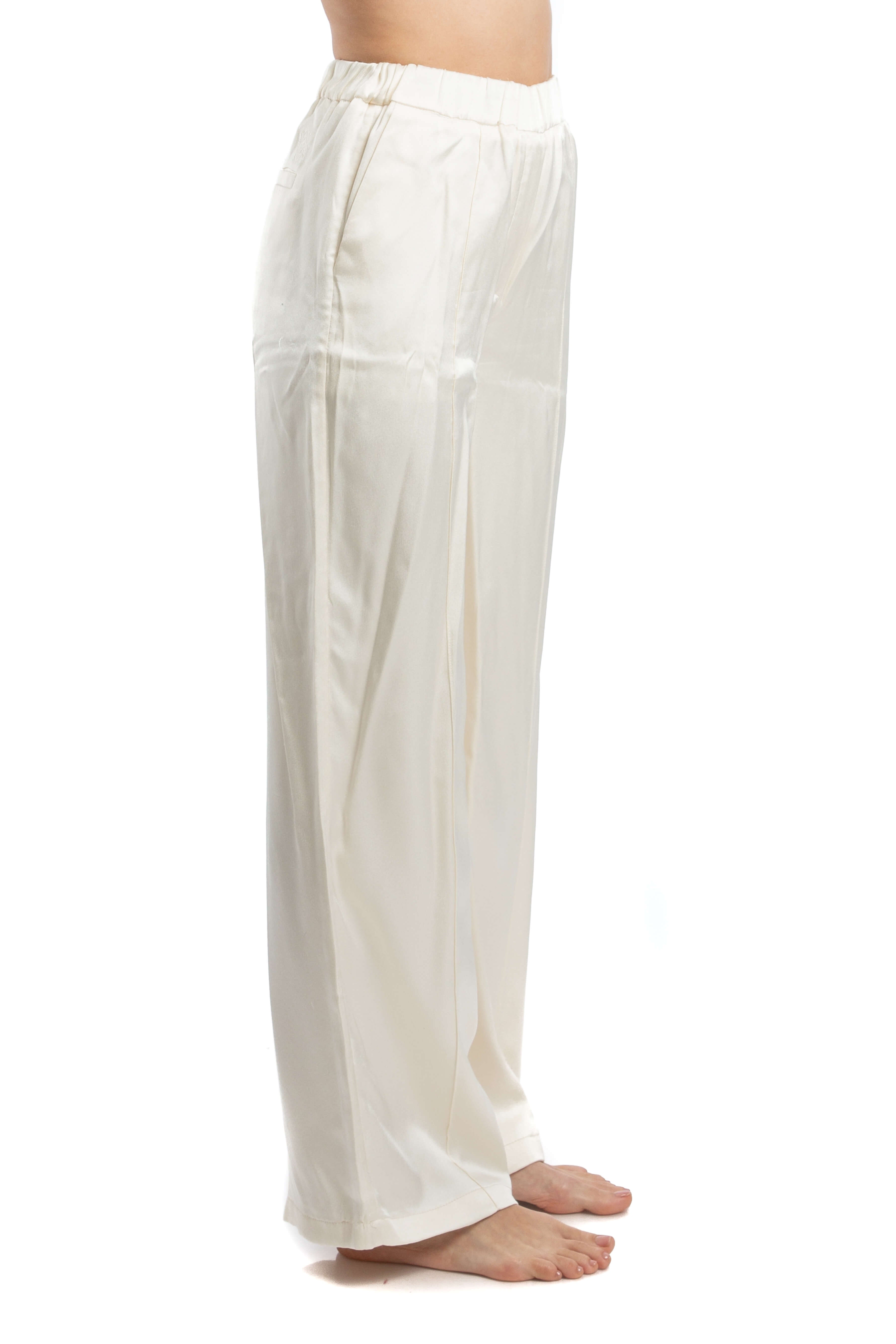 Loewe, Talla XS