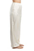 Loewe, Talla XS