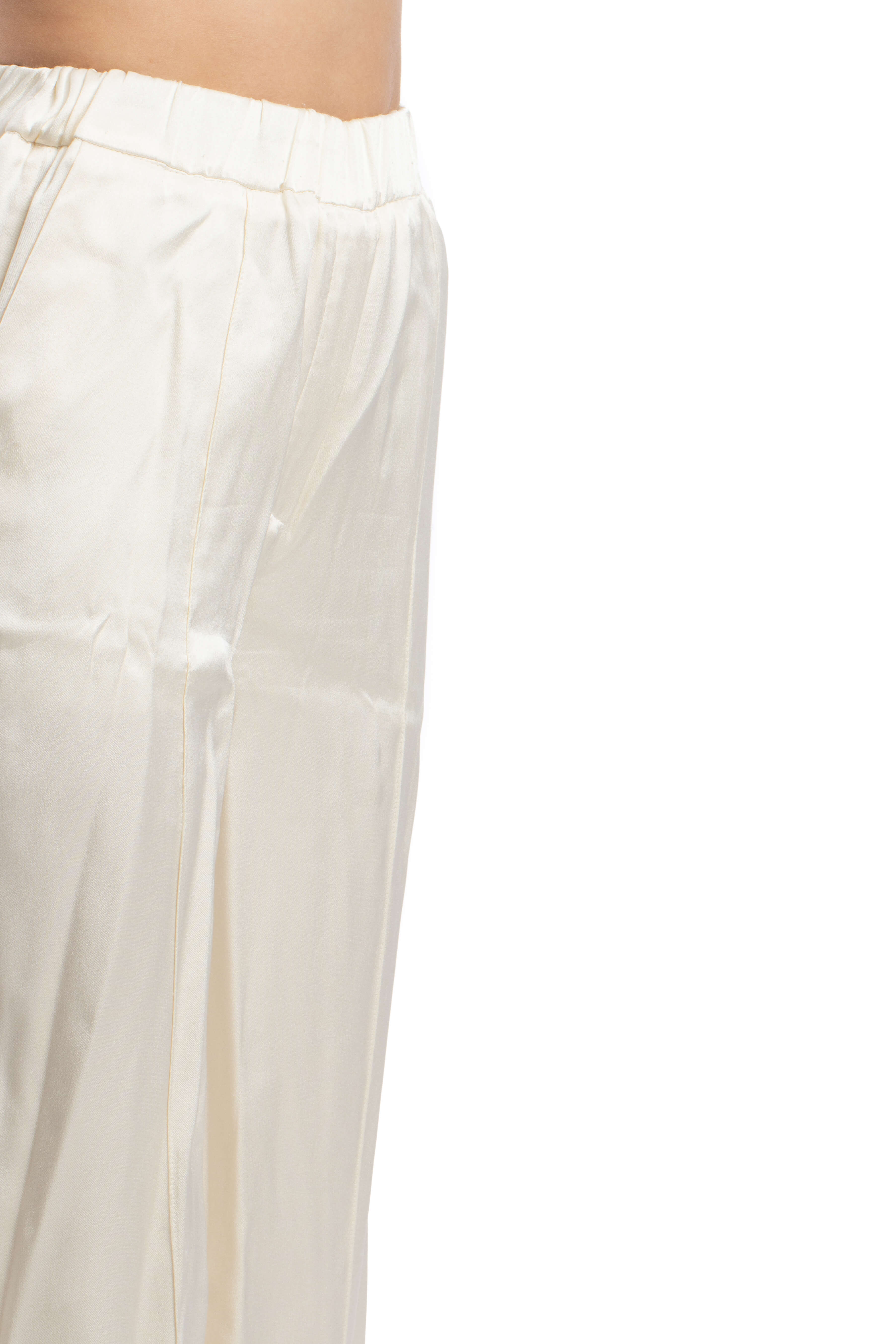 Loewe, Talla XS