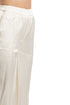 Loewe, Talla XS