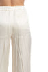Loewe, Talla XS