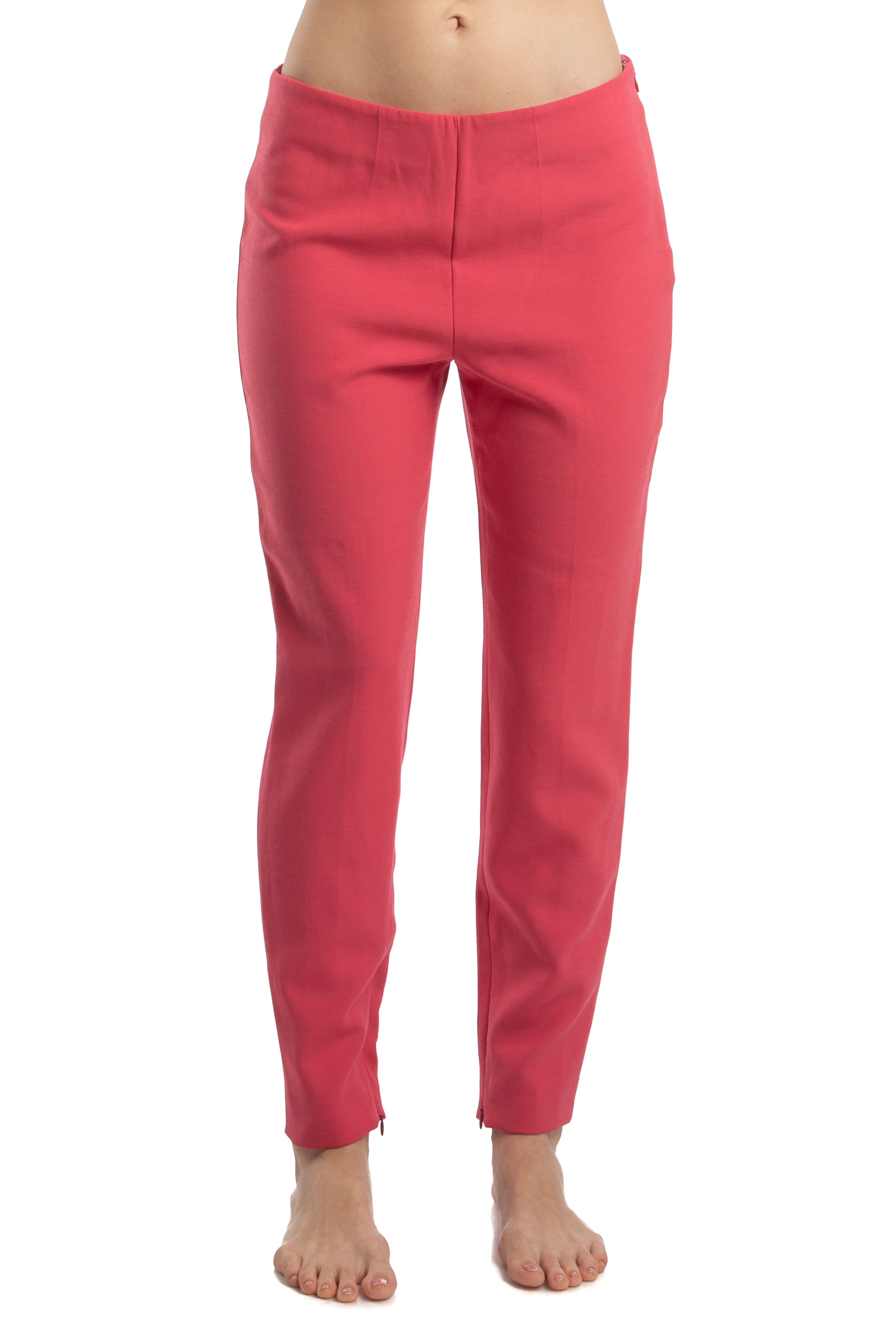 Red Valentino, Talla S