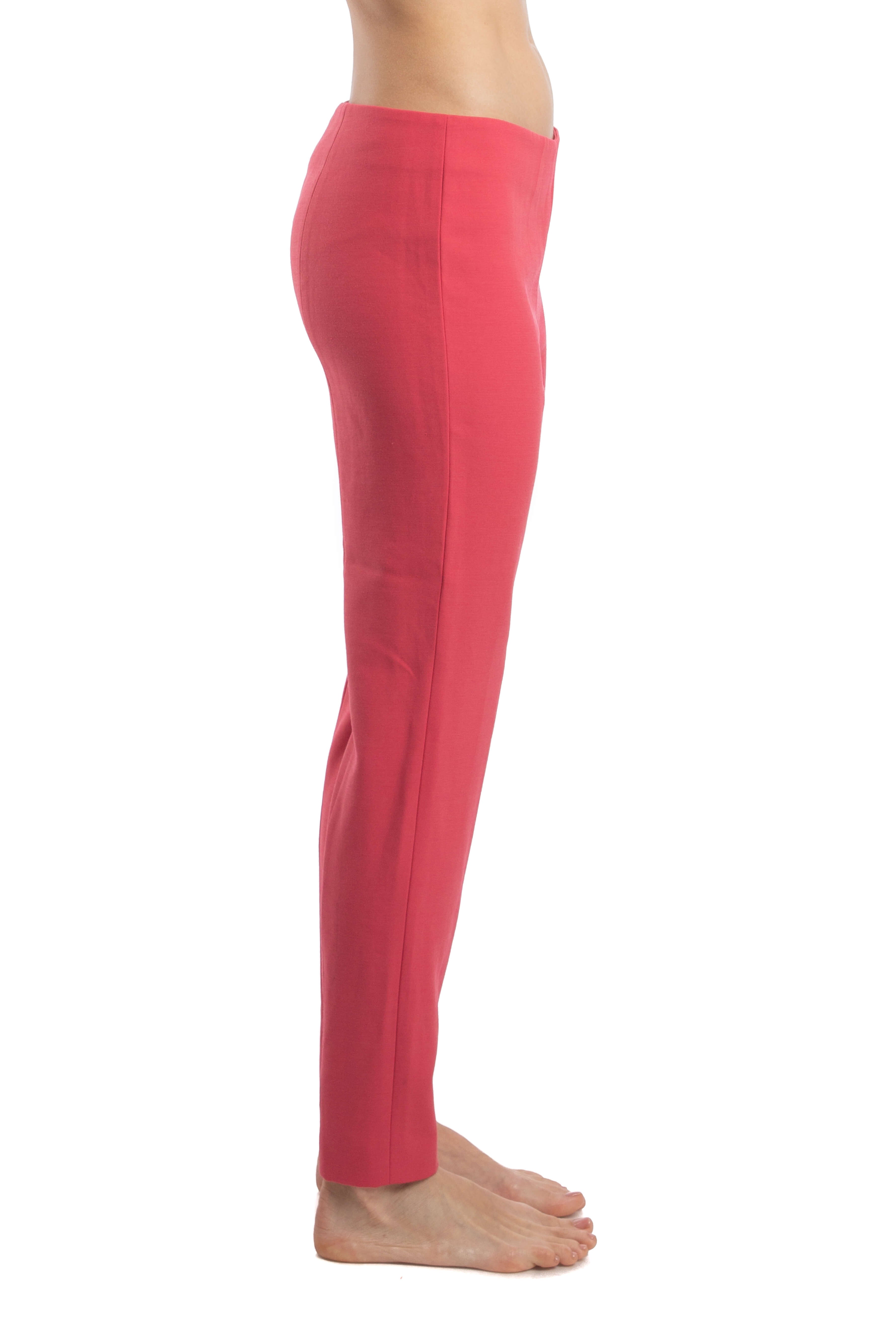 Red Valentino, Talla S