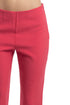 Red Valentino, Talla S