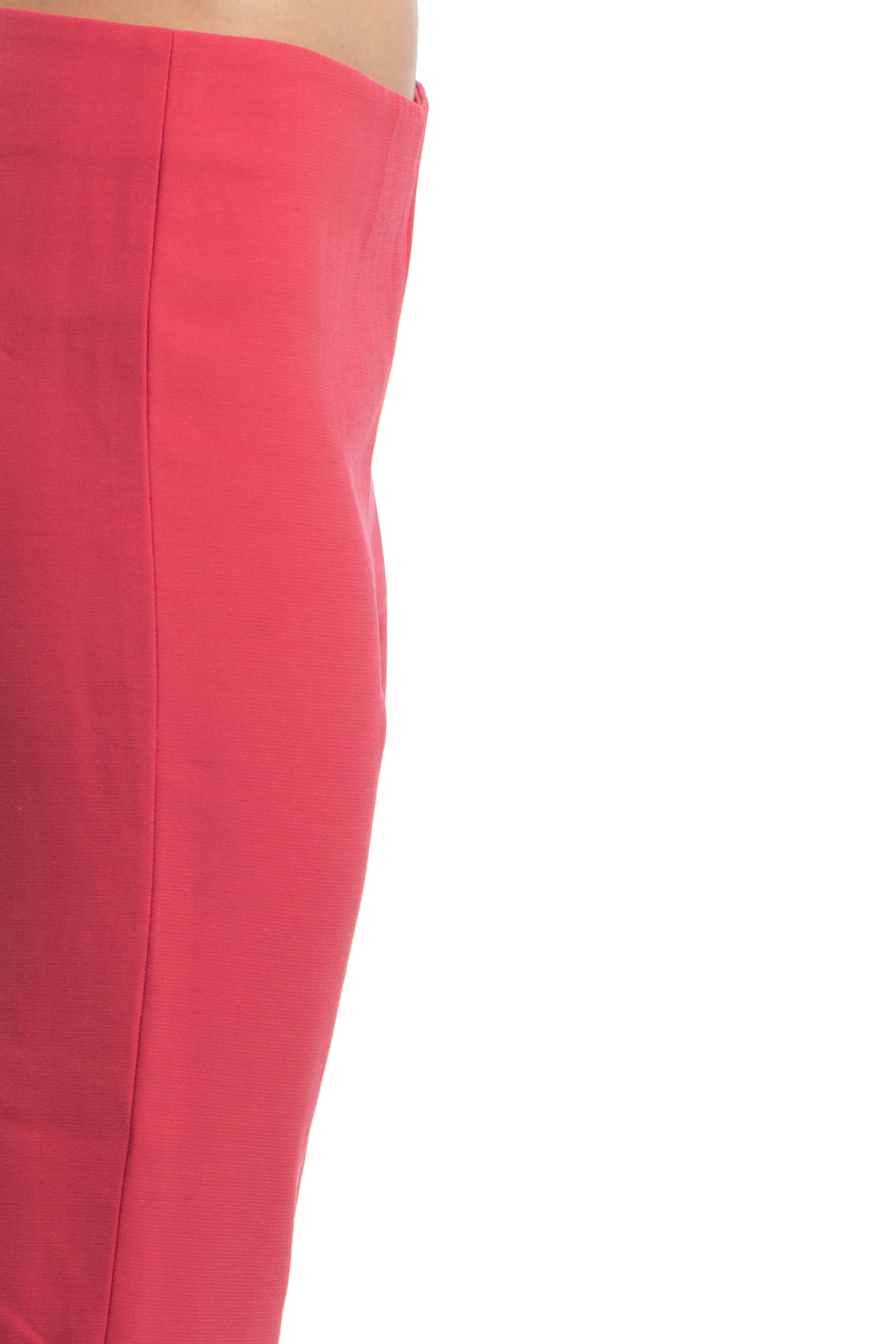 Red Valentino, Talla S