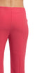 Red Valentino, Talla S