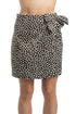 J. Crew, Talla 4