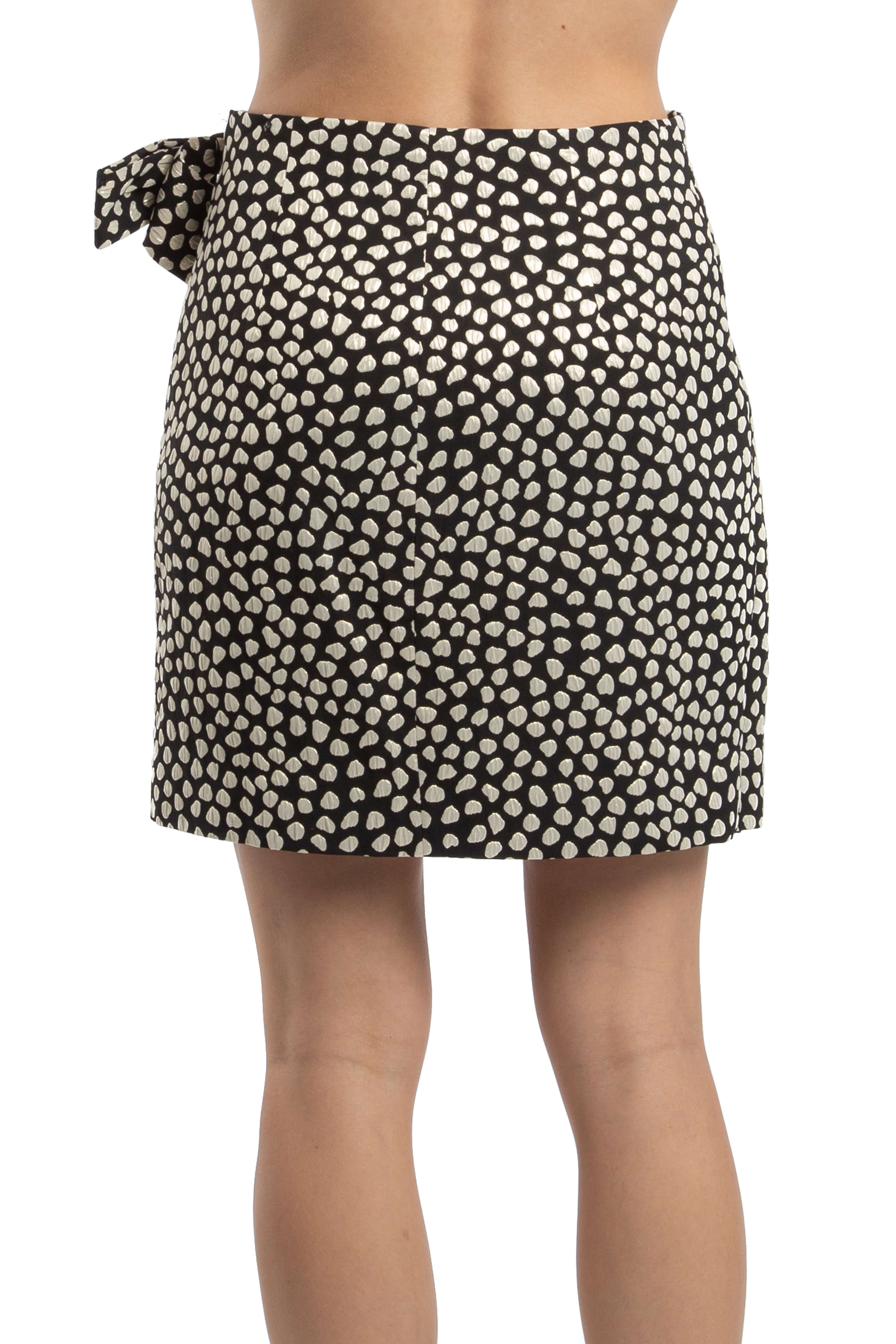 J. Crew, Talla 4
