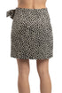 J. Crew, Talla 4