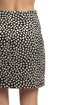 J. Crew, Talla 4
