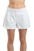 Kate Spade, Talla 4