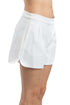 Kate Spade, Talla 4